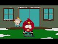 lets play south park the fractured but whole part 12