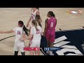 FEB. 11, 2024-GONZAGA VS.  LOYOLA MARYMOUNT WOMEN'S BASKETBALL-FULL GAME