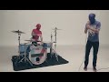 twenty one pilots: Guns For Hands [OFFICIAL VIDEO]