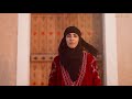 The Fascinating & Colorful History Behind Saudi Arabia’s Bedouin Fashion | Vogue Arabia