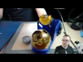 EP52 Tip Check | Good & Bad Soldering Tip Habits | Why don't my soldering tips last long?