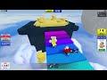 ALL HIDDEN TOKENS & TIX!! (Roblox Classic Hub)