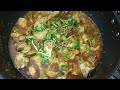 Yoghurt Chicken Recipe by Aala Tasty Kitchen