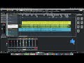 30. Cubase 12 Massive Update - Top 5 Features