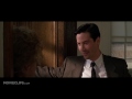 The Devil's Advocate (2/5) Movie CLIP - Moving on Up (1997) HD