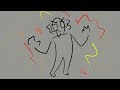 [WIP] Cabinet Man HLVRAI animatic