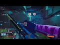 1 14 2017 5 50 52 PM double snipe
