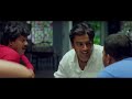 Venmathi Venmathiye Official Video | Minnale | Harris Jayaraj | Madhavan | Gautham V. Menon