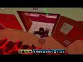 ROBLOX FE2 ANNIHILATED ACADEMY (attempts solo)