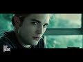 Edward Meets Bella (FULL SCENE) | Twilight