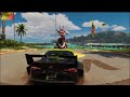 The Crew Motorfest Gameplay Part 2 | Made in Japan Playlist