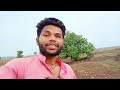 my first vlog || my first vlog on youtube my first vlog viral 2024