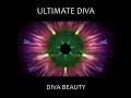 DIVA BEAUTY SUBLIMINAL - ULTIMATE DIVA - AWAKENINGS FOR STAR ARTISTS