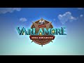 Ultimate Varlamore Hunter Guide! (Best New Method 46-99)