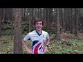 Using the Compass || Hector Haines || Think Fast, Run Hard, Go Orienteering
