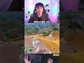 FORTNITE MINIGAMES WITH SUBSCRIBERS!