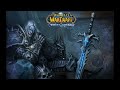 2v2 SPR +2550 MMR | WOW R1 Rogue Arena PVP - Warmane WOTLK | 3rd February 2024 Stream