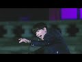 🌧 방탄소년단 BTS - IDOL (국악버전 지미팰런쇼, 2018 MMA)