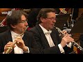 Anton Bruckner - Symphony No. 3 D minor | Jukka-Pekka Saraste | WDR Symphony Orchestra