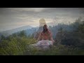 15 Minute Guided Breathwork & Meditation to Manifest Abundance I Dr. Joe Dispenza