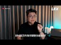 HONOR 200 Series | Flagship Level Features