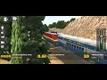 indian train simulator ultimate