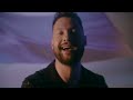 Lost Frequencies ft. Calum Scott - Where Are You Now (Official video)