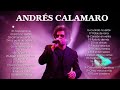 Andres Calamaro - Grandes éxitos
