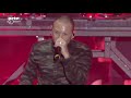 Linkin Park Live Southside Festival 2017 06 25 [Full Concert]