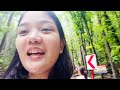 BOHOL TRIP (Guerrero Fam) | Nina Stephanie