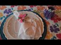 Dollar Tree Shopping, Haul, and Tablescape #shopwithme24