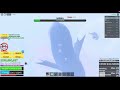 Killing The Leviathan And Getting The Frozen Heart! | Ft. @38kdarius58