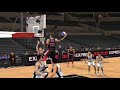 TOP 10 PLAYS OF THE WEEK #5 | NBA2K20 MOBILE