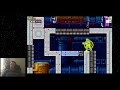 Worst Boss ever - Metroid Fusion