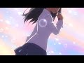 Ijiranaide, Nagatoro-san Opening 2