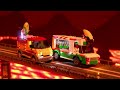 My BEST Lego Blender Animations of 2023