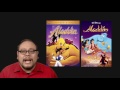 The History of the Mockbuster