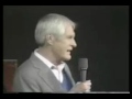 Timothy Leary debates Christian Ministers