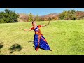 #OmNamahShivaya | #SagaraSangamam | #KamalHaasan | #S.P.Sailaja | #SPB | Dance cover by Fusion Fire