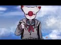 GHOST TOWN | meme 〖countryhumans / Japan〗