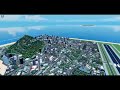 Mini Cities 2 Showcase: Santa Lucia