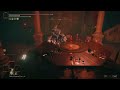 very late invasions and co-op | just chillin ¯\_(ツ)_/¯