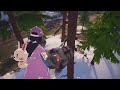 fortnite 20240617 attack