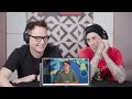 Blink-182 Reacts To Teens React To Blink-182