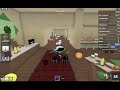 mm2 hero win in roblox