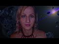 WARNING! This ASMR Will Get You HIGH ❖ MEGA Tingles Psychedelic Experiment Role Play