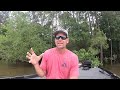 Swim Jigs Tips and Techniques to help you catch more Bass (Its the SMALL DETAILS)