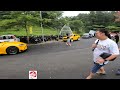 saat mesin supra mk4 run bareng supra mk5 ditempel ama bmw m4 competition dan Mazda rx8 bermesin rx7