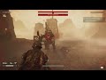 Helldivers 2 WTF & Funny Moments! Ep #66