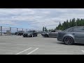 PNW RS4 Meet Up